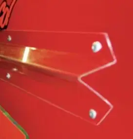 Screenshot 2025-04-04 185401.webp