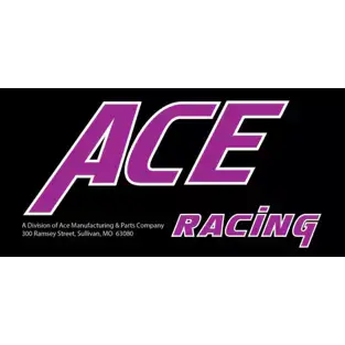 AceRacing.webp