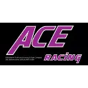 AceRacing.webp