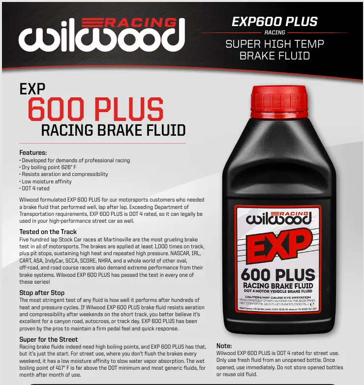 Screenshot 2025-08-14 125243.webp