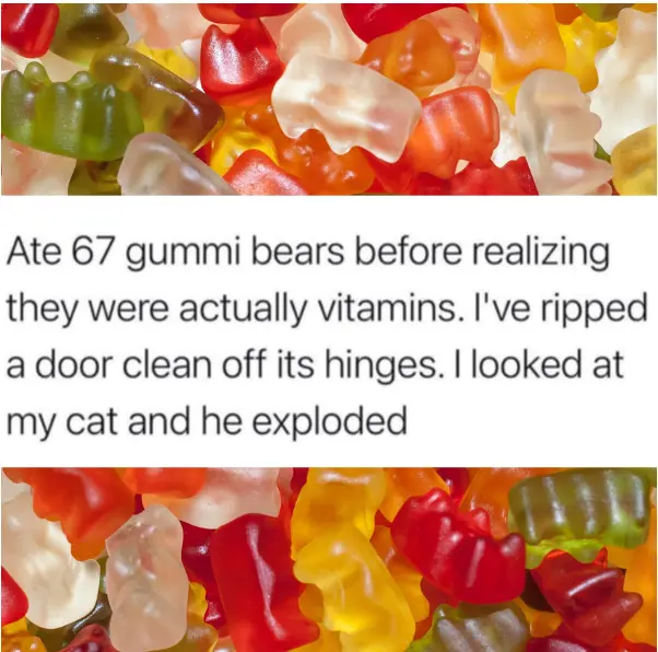 Screenshot 2025-09-04 194830.webp