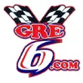 GRE6, LLC